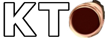 Kto emoji