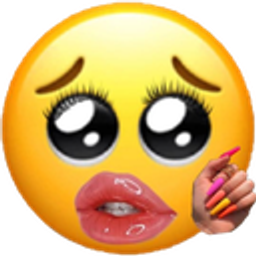 Emojislay emoji