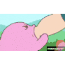 Verymeatygif emoji