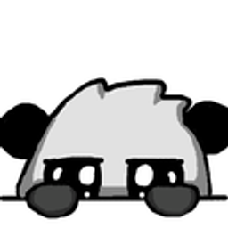 Iseeyouq emoji