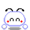 Kao Good emoji