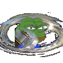 Pepespinh emoji
