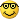 Msn Nerd emoji