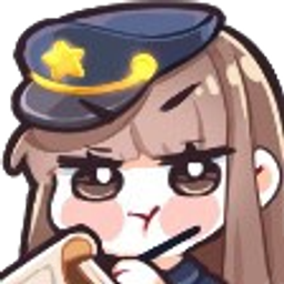 Ff Cop emoji