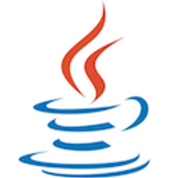 Java3 emoji