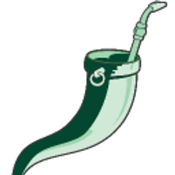 Terere emoji