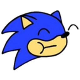 Sunkyhappy emoji
