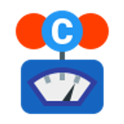 Co2 Gauge emoji