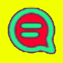 Reply In Thread Party emoji