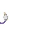 Wandr emoji