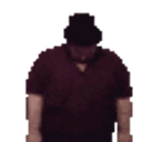 Redditmod0 emoji