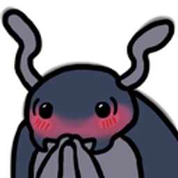 Hollow28q emoji