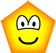 Pentagon emoji