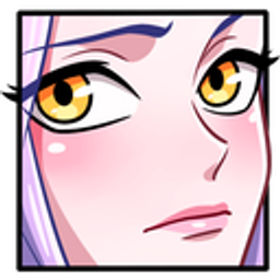 Girlsuspects emoji