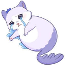 Murrmaid 026q emoji