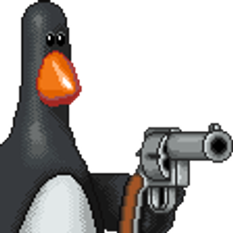 Pengun emoji