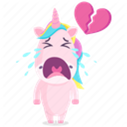 Unisob emoji