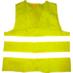 Giletjaune emoji