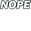 Nopetopus emoji
