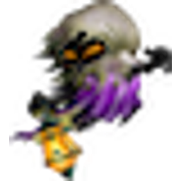 Poe emoji