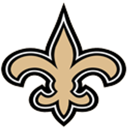 Nfl Saints emoji