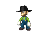Dancingweegee emoji