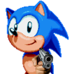 Time To Die emoji
