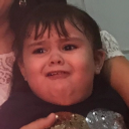 Presion emoji