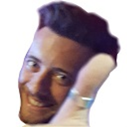 Hashtag Up emoji