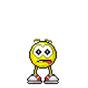 Lets Go Bananas emoji
