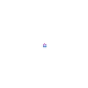 Genshinwish emoji