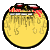 I Epic Came emoji