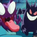 Ghostpoke0 emoji