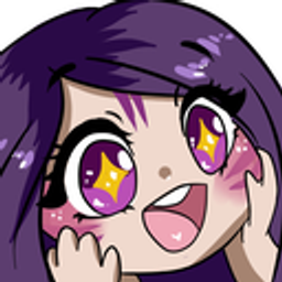 Kaisaowo emoji