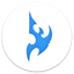 Kahla emoji