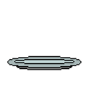 Junk Sandwich emoji