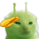 Glorpo7 emoji