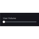 Volumeup emoji