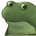 Worry Confirm emoji