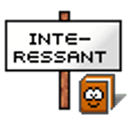 Interessant Book emoji