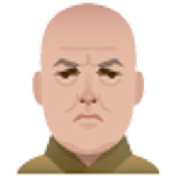 Varys emoji