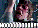 Luke Skywalker No emoji