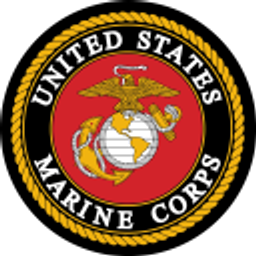 Usmc emoji