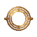 Timeturner emoji