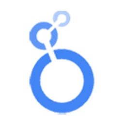 Lookerstudio emoji