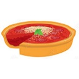 Deepdish emoji