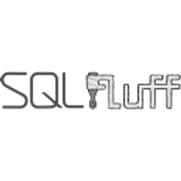 Sqlfluff emoji