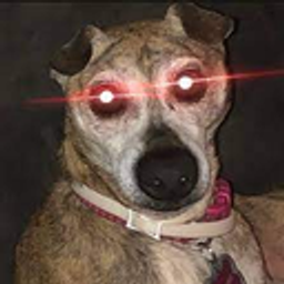 Rdeyesh emoji
