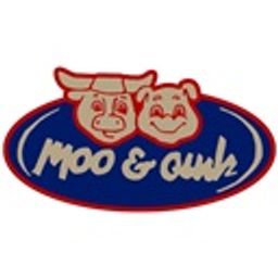 Moo And Oink emoji
