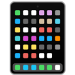 Ipad Pro emoji
